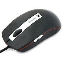 Amazon.in: Buy Dacuda Mouse Scanner Online at Low Prices in India ...