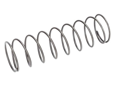 Image result for Disengage Bahco Return Spring