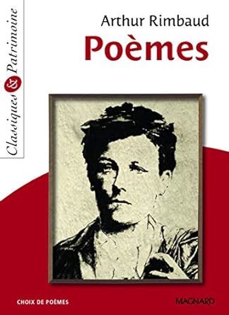 Amazon.in: Buy Poemes - classiques et patrimoine Book Online at Low ...