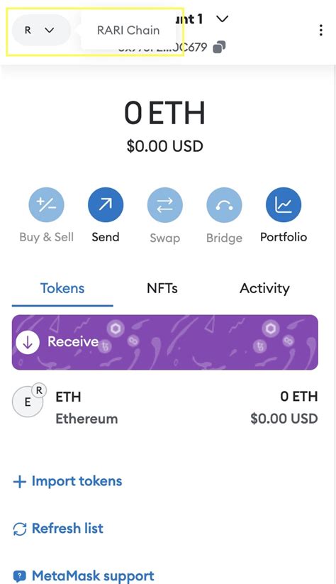 Image result for Create Collection Rarible