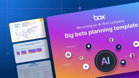 Image result for Box.com Tutorial