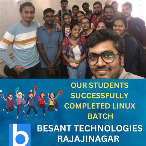 Image result for Besant Technologies Java Full-Stack Developer