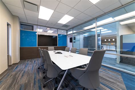 Corp 的图像结果