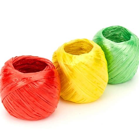 Image result for Plumbers Packing String