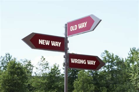 Image result for 3-Way Intersection