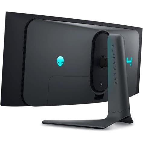 Image result for Alienware Monitor Box
