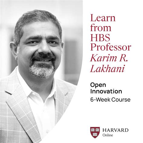 Image result for Harvard Open Course