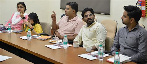 E-Learning Centre IIT Roorkee