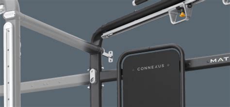 Connexus Tutorial 的图像结果