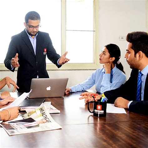 Logistics Classes 的图像结果