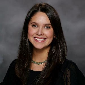 Portfolio Examples 的图像结果