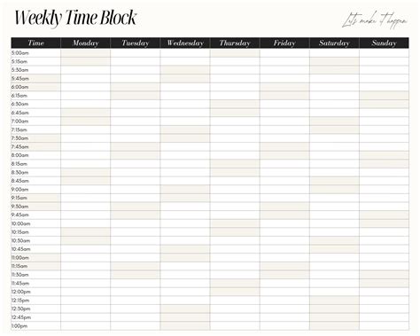 Block Calander Train 的图像结果
