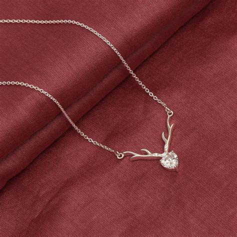 Fabunora - India's Most Unique Jewelry Gifts For Your Loved Ones!