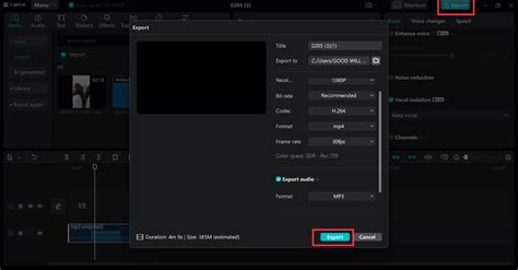 Creating Instrumentals with Ease: How to Remove Vocals Using Audacity