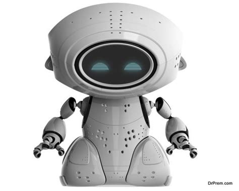 Image result for Most Amazing Robots