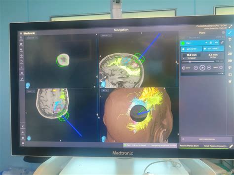 Gallery Pictures for Dr. Kaviraj Kaushik