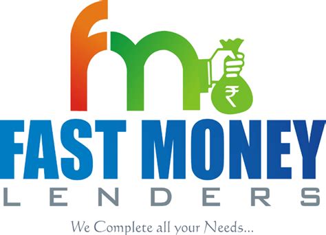 Expert Script| Portfolio