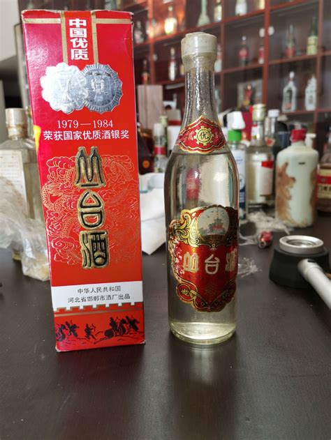 自酿米酒高清图片下载_红动中国