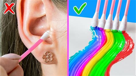 Image result for Fun Drawing Tricks