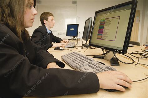 ICT Subject 的图像结果