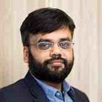 Computer Graphics Deepak Garg 的图像结果