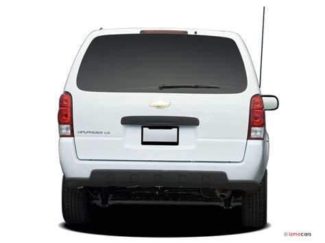 Chevrolet Uplander Problems 的图像结果