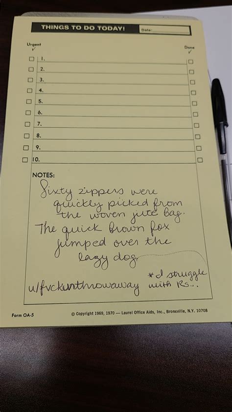 Image result for Consistent Cursive