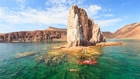 Is Baja California Safe in 2026? What You Should Know - eufy US