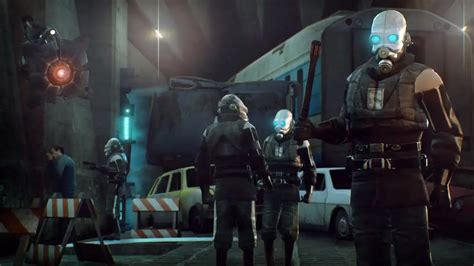 Garry's Mod Server Host 的图像结果