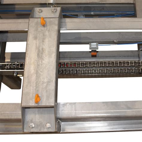 Image result for Wide Bit Stream Sampling Rate Contractor On Amazon