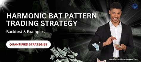 Image result for Bat Pattern Forex