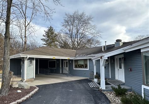 Naperville - Almost Home Kids