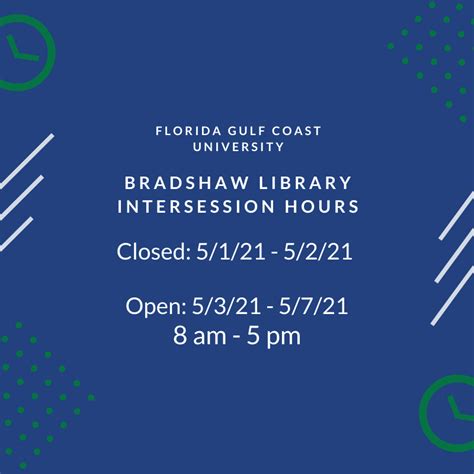 Fgcu Calendar Spring 2022 - Printable Word Searches