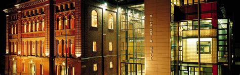 Image result for O2 City Hall Map