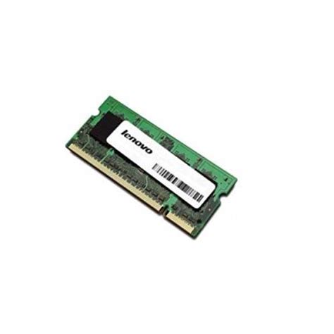 Lenovo 0A65724-08 8GB DDR3 Ram Price in India, Specs, Reviews, Offers ...