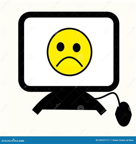 Image result for Alienware Sad Face Icon