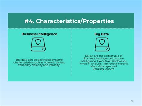 Image result for Data Analytics Introduction