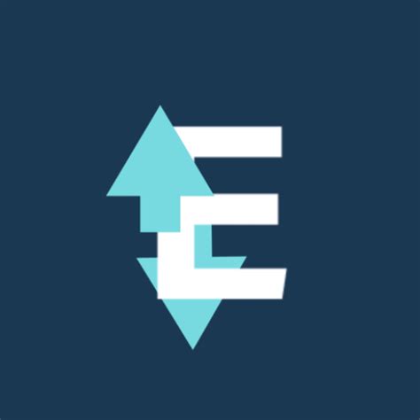 Edge Control 5 的图像结果