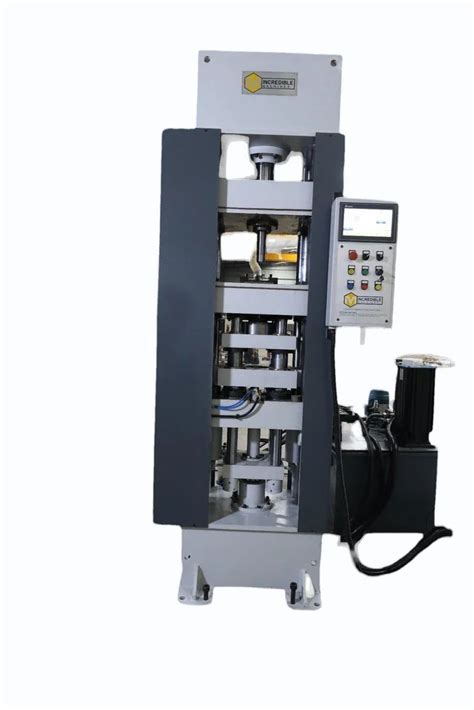 Image result for Powder Compact Press