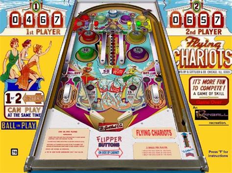 Image result for Visual Pinball Software