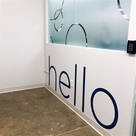 Image result for BCCode Office