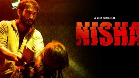 Watch Nisha Season 1 E3 - Episode 3 - Let the Game Begin online in HD ...