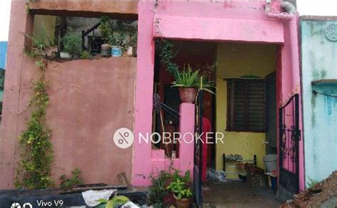 Independent House Singapura - Without Brokerage Unfurnished 3 BHK Flat ...