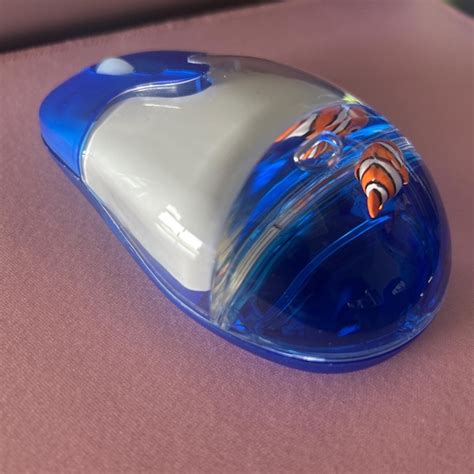 Image result for Y2K Computer Mouse