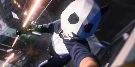 The Finals Player Count Has Dropped Dramatically