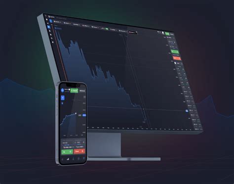 Image result for Option Action Software