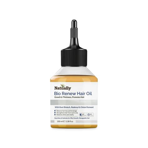 Shine Boost Hair Serum to Enhance Shine and Reduce Frizz - Natually