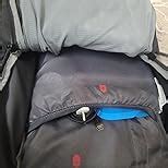 HP OMEN Transceptor 15 Backpack, 15.6 inch, 20L Capacity, Water ...