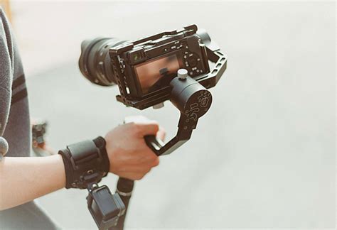 Image result for Video Making