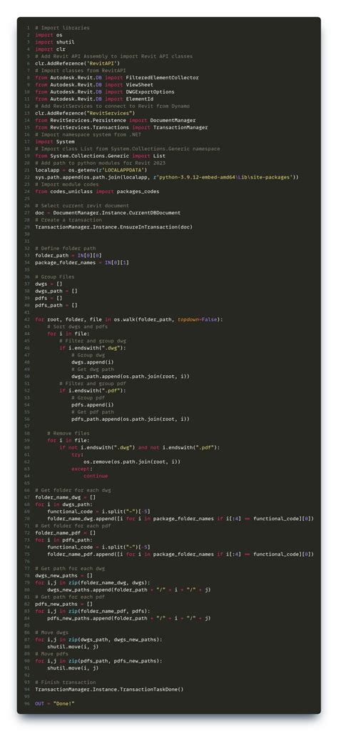 Image result for Pypeserver Export Revit